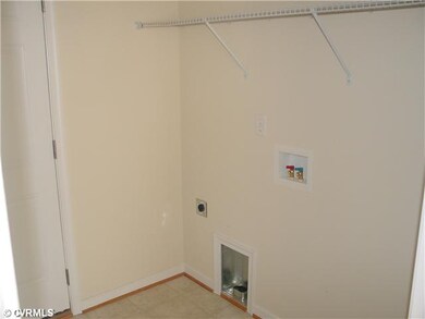 Other - Laundry & Mud Room