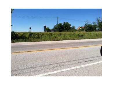 11609 W Hwy 72, Bentonville, AR 72712 - photo 6