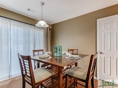 30 Hasty Point Rd, Port Wentworth, GA 31407 - photo 7