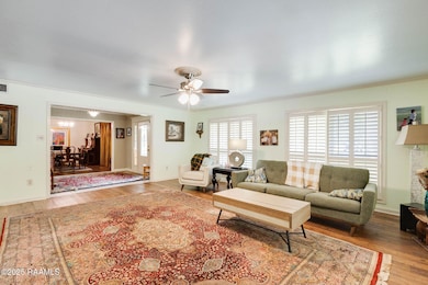 701 E Bayou Pkwy, Lafayette, LA 70508 - photo 4