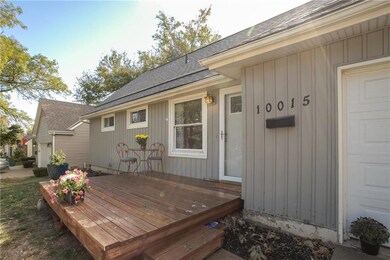 10015 W 60th St, Shawnee, KS 66203 - photo 3