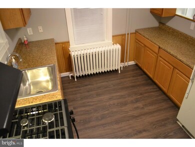 522 Walnut St, Delanco, NJ 08075 - photo 5