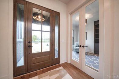 4870 Bunnell Hill Rd, Lebanon, OH 45036 - photo 4