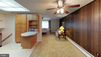 275 S E St, Keyser, WV 26726 - photo 7