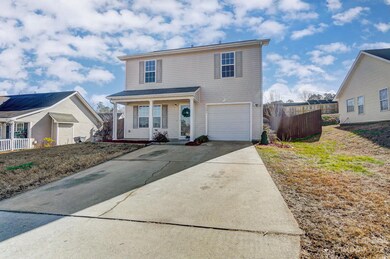 5501 Katherine Ct, Dallas, NC 28034 - photo 4