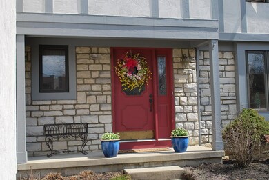 8266 Markhaven 283.JPG