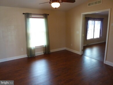 703 Radnor Ln unit 62, Smyrna, DE 19977 - photo 5