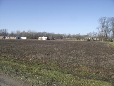 9892 N 1290th St, Watson Township, IL 62401 - photo 2