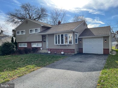 19 N Avon Dr, Claymont, DE 19703 - photo 2