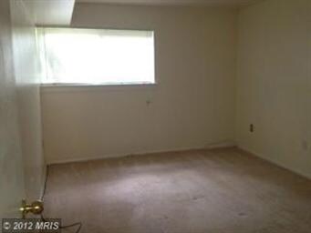 unlisted-address, Greenbelt, MD 20770 - photo 7