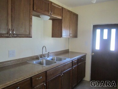 543 1/2 28 1/2 Rd, Grand Junction, CO 81501 - photo 4