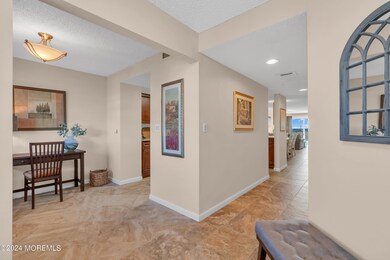 422 Ocean Blvd. N Unit 3D