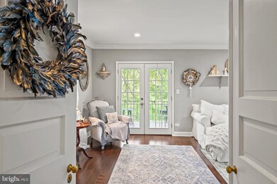 2445 Pickwick Rd, Gwynn Oak, MD 21207 - photo 4