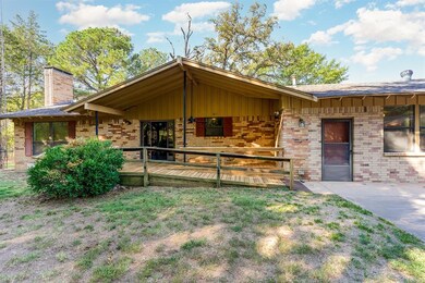 496 Woodlake Rd, Denison, TX 75021 - photo 4