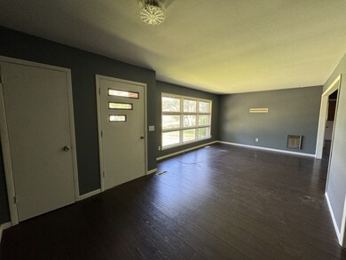 266 Glenburg Dr, Manchester, TN 37355 - photo 4