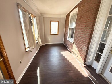322 Lemonte St, Philadelphia, PA 19128 - photo 4