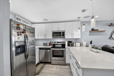 6100 Forest Hill Blvd unit 107, West Palm Beach, FL 33415 - photo 4