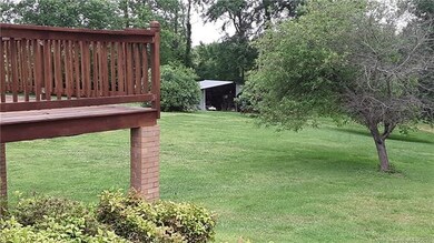 2502 Brook Hollow Rd, Crouse, NC 28033 - photo 4