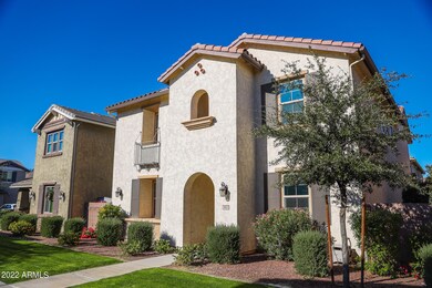GT Townhome-79