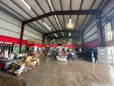 94-133 Pahu St unit A, Waipahu, HI 96797 - photo 6