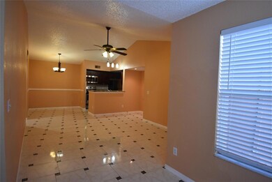 5160 Conroy Rd unit 1435, Orlando, FL 32811 - photo 6