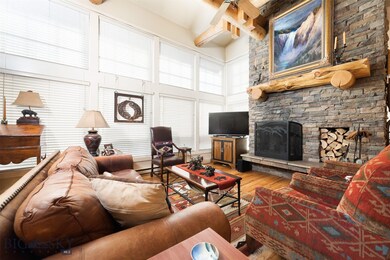 608 Curley Bear Rd, Big Sky, MT 59716 - photo 6