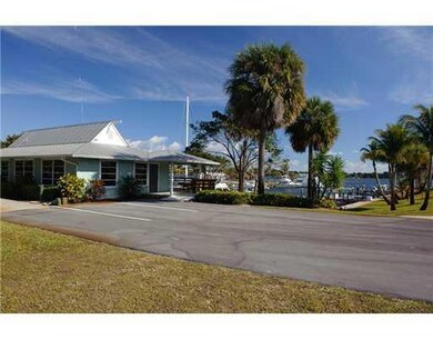 Floor plan- Martin County Tax Appraiser