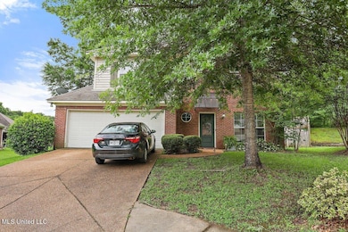 103 Cavitt Cove