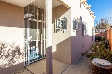 6644 Ruby St NE, Albuquerque, NM 87109 - photo 5