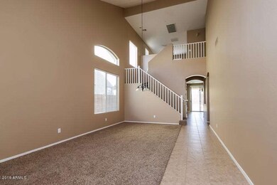 002-Living_Room-2383074-small