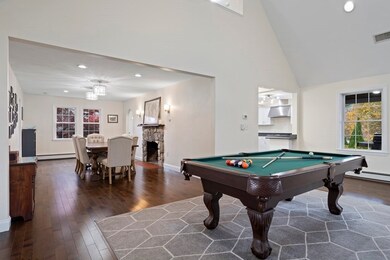 1 Leblanc Dr, Danvers, MA 01923 - photo 7