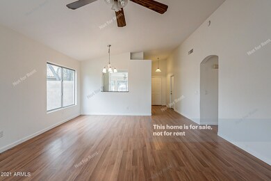 11354 E Camino St, Mesa, AZ 85207 - photo 7