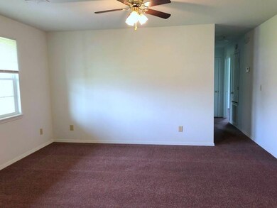 110 Sooner Rd, Shawnee, OK 74804 - photo 2