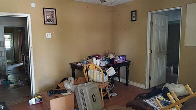 1110 Hamblen St, Houston, TX 77009 - photo 7