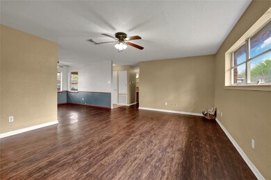 3211 County Road 890, Alvin, TX 77511 - photo 6