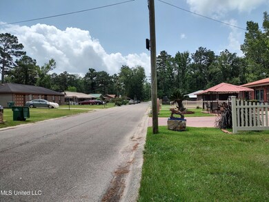 1212 Fern Dr, Picayune, MS 39466 - photo 5