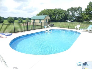 4539 County Road 5-2, Delta, OH 43515 - photo 6