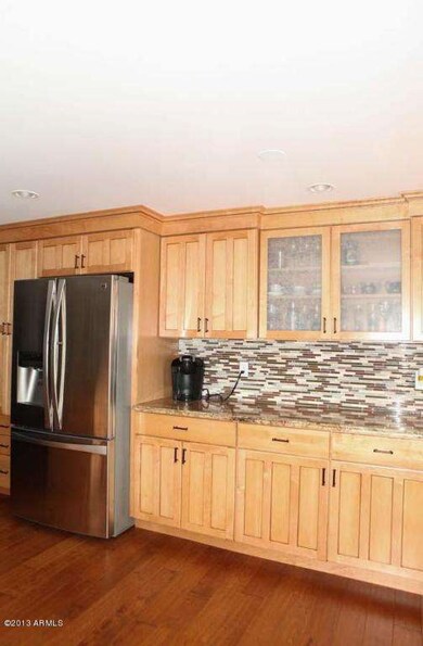 Kitchen3