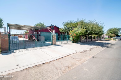 40961 166th St E, Lancaster, CA 93535 - photo 2