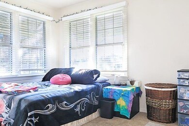 1307 NW Conklin Ave, Grants Pass, OR 97526 - photo 7