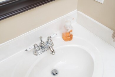 31 Beecham Rd unit 11, Fishersville, VA 22939 - photo 5