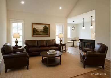 307 Claiborne Cir, Franklin, KY 42134 - photo 6