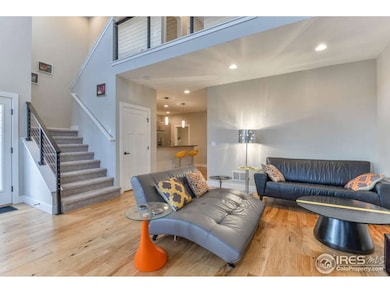 380 Cajetan St, Fort Collins, CO 80524 - photo 3