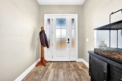 258 Private Rd 303-L, Seminole, TX 79360 - photo 3