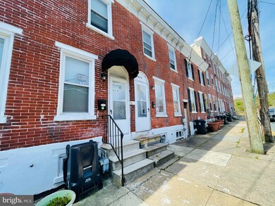 822 W 5th St, Wilmington, DE 19801 - photo 2