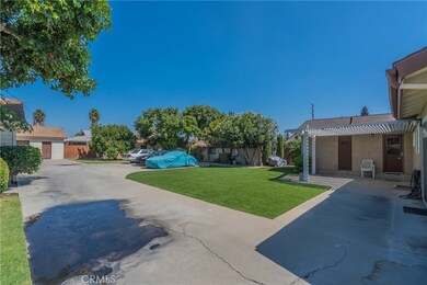 9559 Rose St, Bellflower, CA 90706 - photo 3
