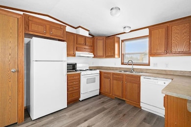 3908 Brian Rd, Duluth, MN 55803 - photo 6