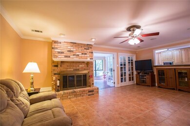 113 Rue Dazur, Slidell, LA 70461 - photo 7