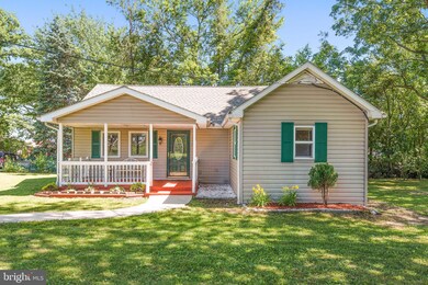 719 George Ave, Essex, MD 21221 - photo 2