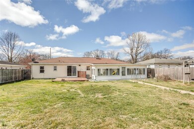 16 Oak Dr, Caseyville, IL 62232 - photo 4